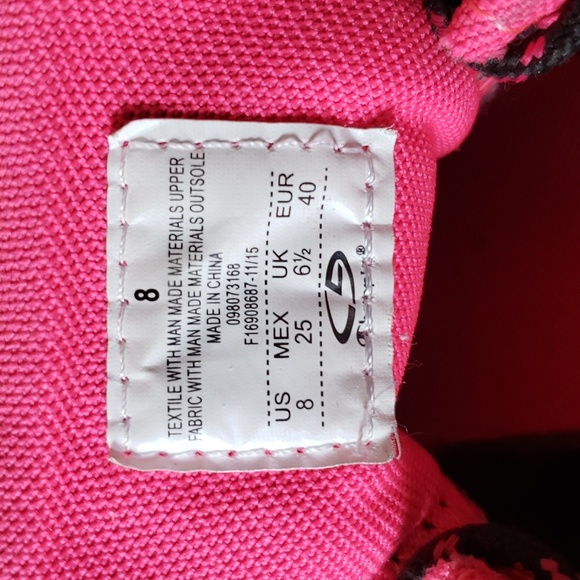 C9 by Champion Cushion fit sneakers 👟 - Picture 5 of 6